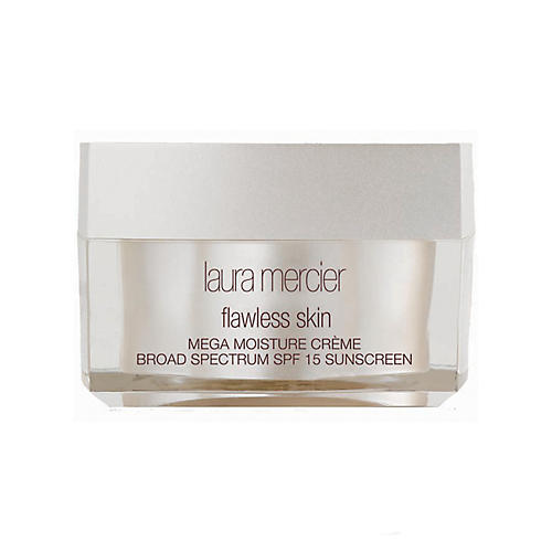 Laura Mercier Flawless Skin Eyedration Moisture Eye Creme