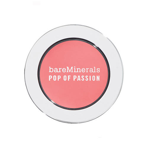 Bareminerals Pop Of Passion Blush Guava Passion