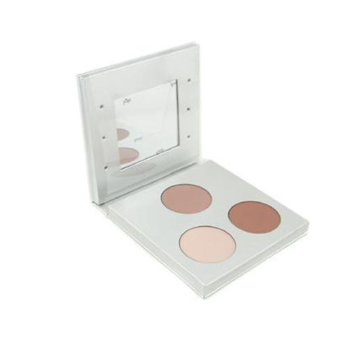 Stila Contouring Trio 