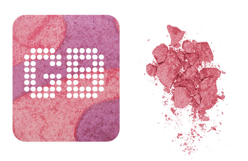 MAC Mineralize Blush Two Virtues #4