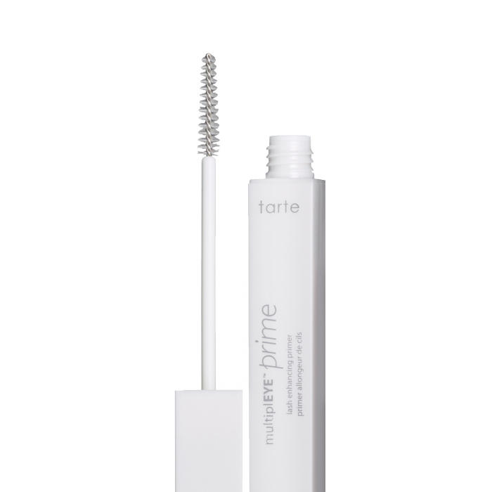 Tarte MultiplEYE Natural Lash Enhancing Primer 