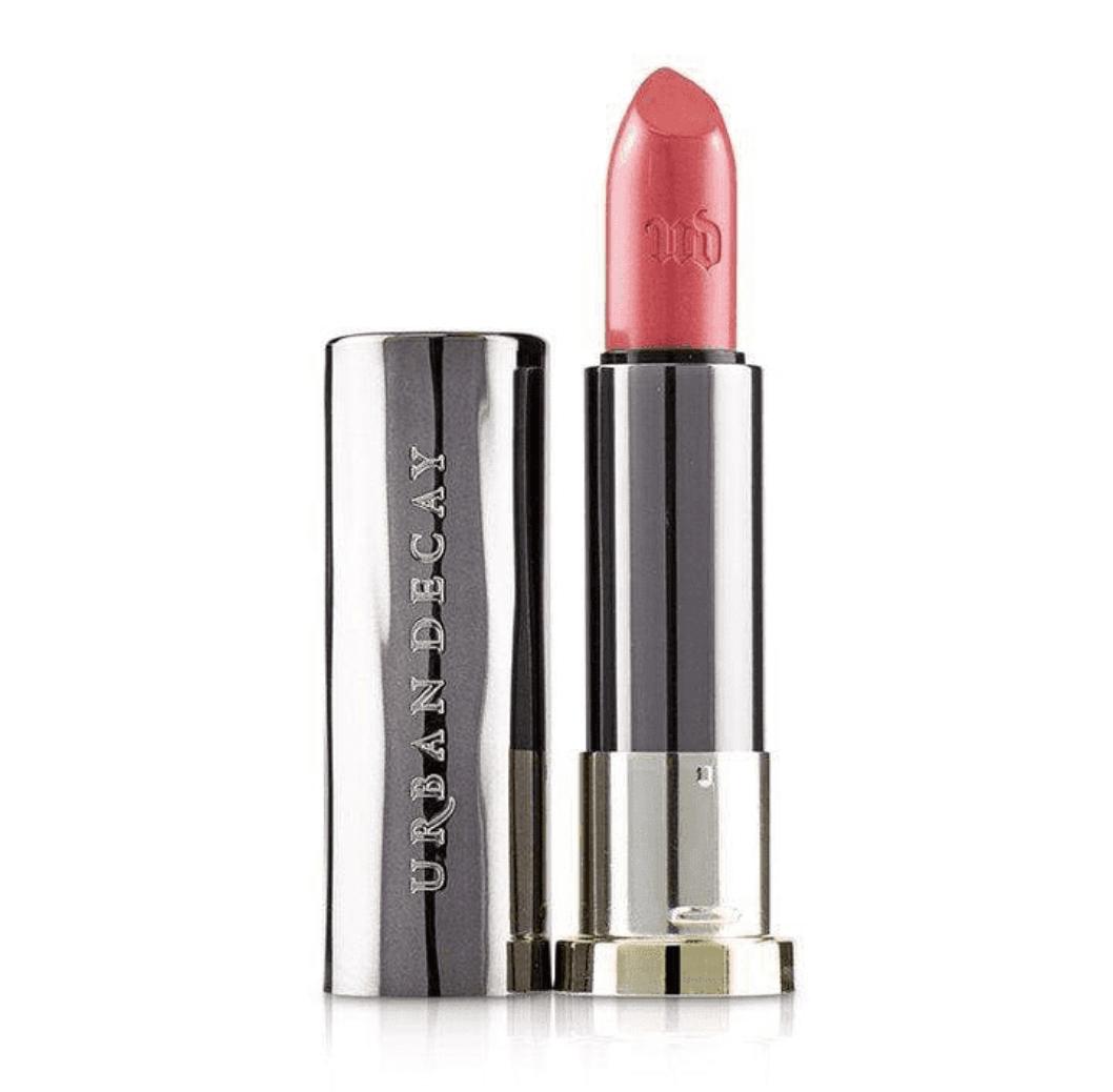 Urban Decay Vice Lipstick Broadcast