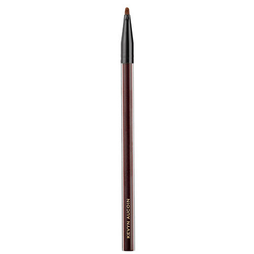 Kevyn Aucoin Concealer Brush