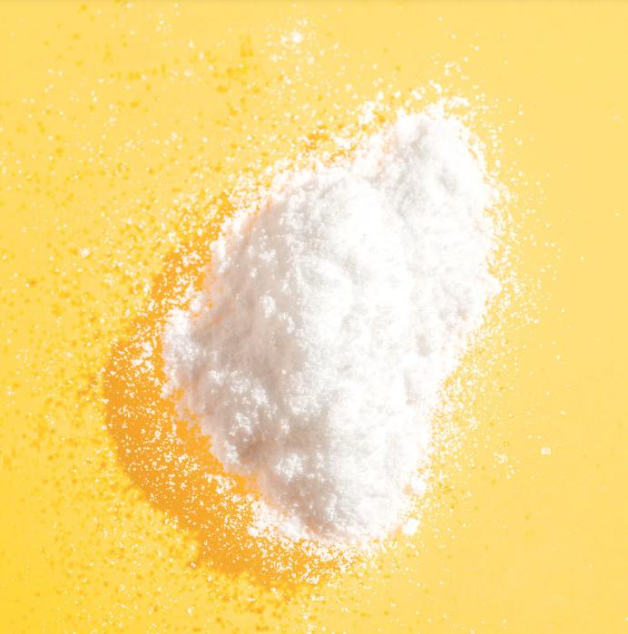 Glo Skin Beauty Vitamin C Powder #1