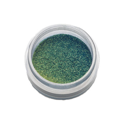 Makeup Geek Pigment Chameleon