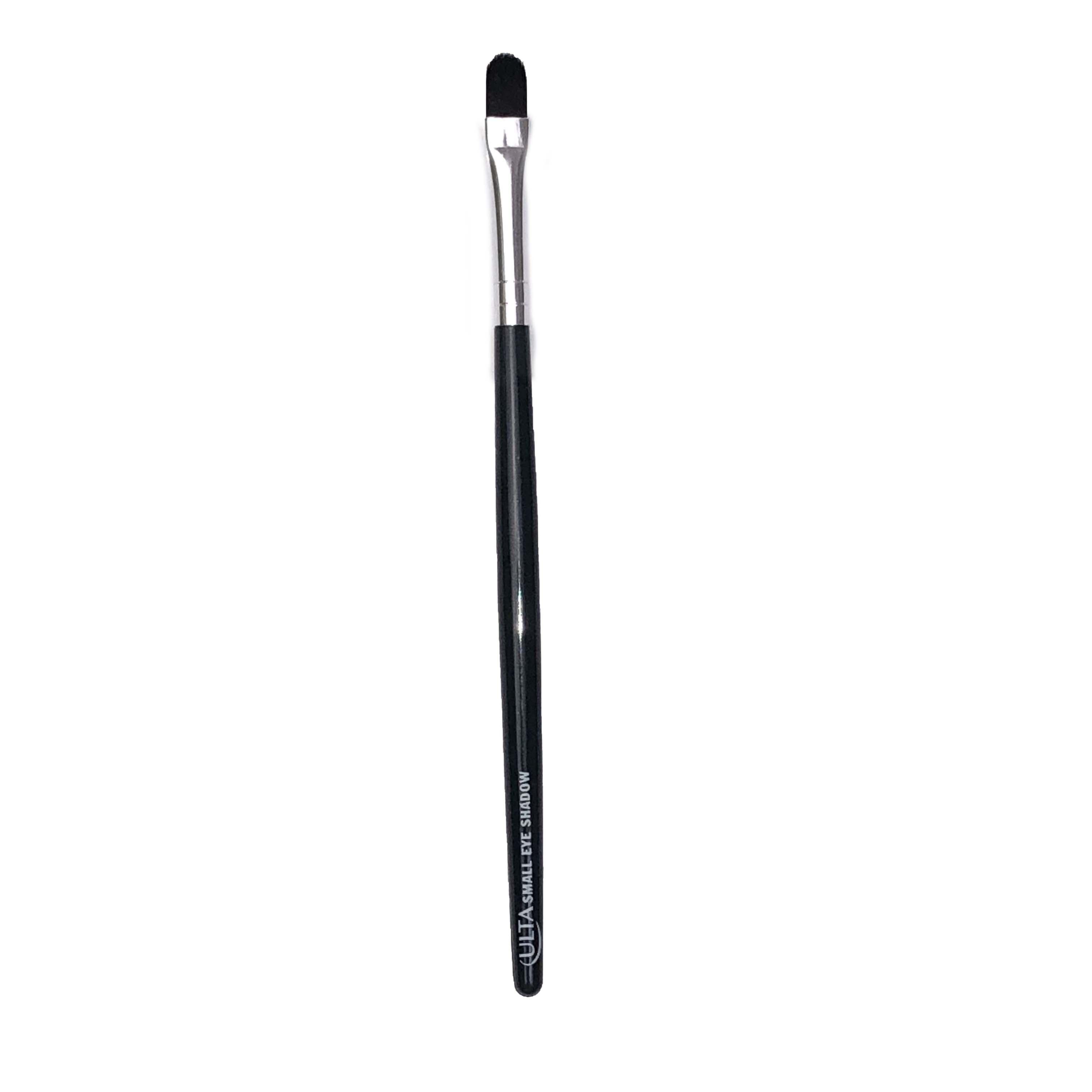 Ulta Beauty Small Eye Shadow Brush