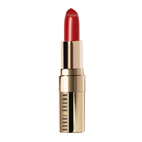 Bobbi Brown Lip Color Old Hollywood