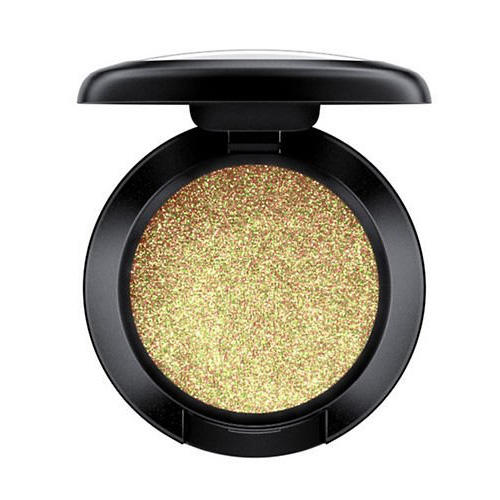 MAC Dazzleshadow I Like 2 Watch