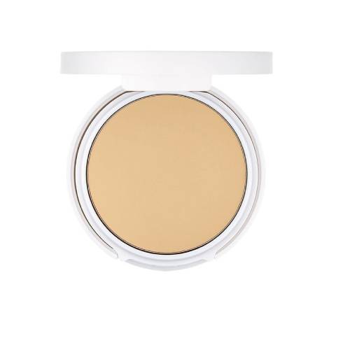 FLOWER Beauty Light Illusion Perfecting Powder, Beige