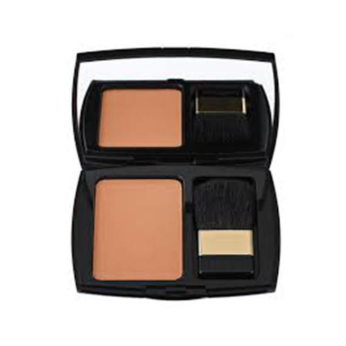 Lancome Powder Blush Cappucine