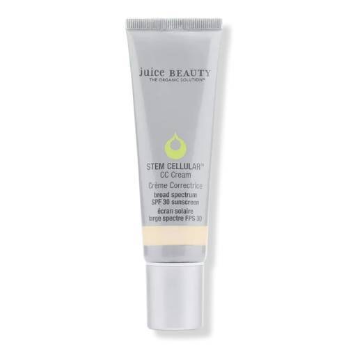 Juice Beauty Stem Cellular CC Cream Natural Glow 50ml