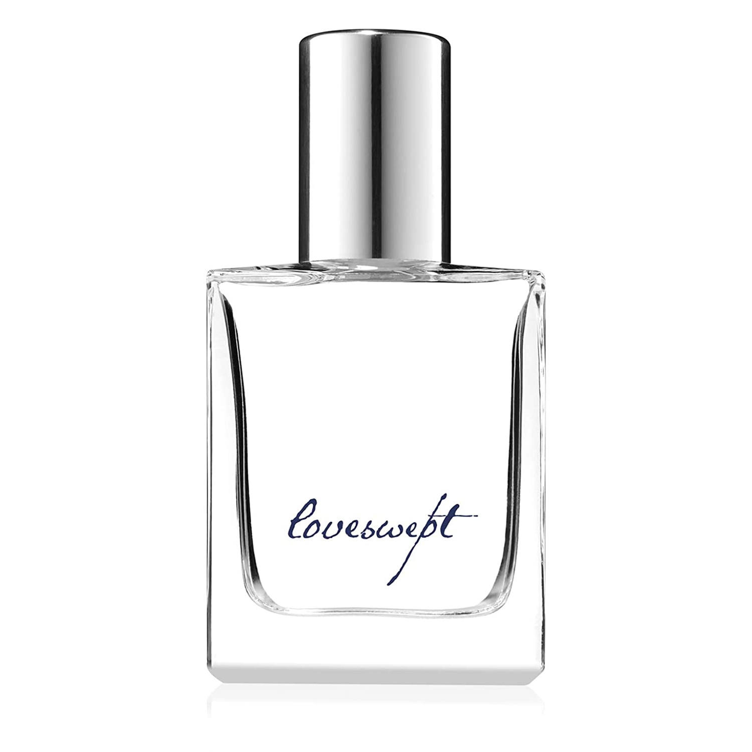 Philosophy Loveswept Eau De Toilette