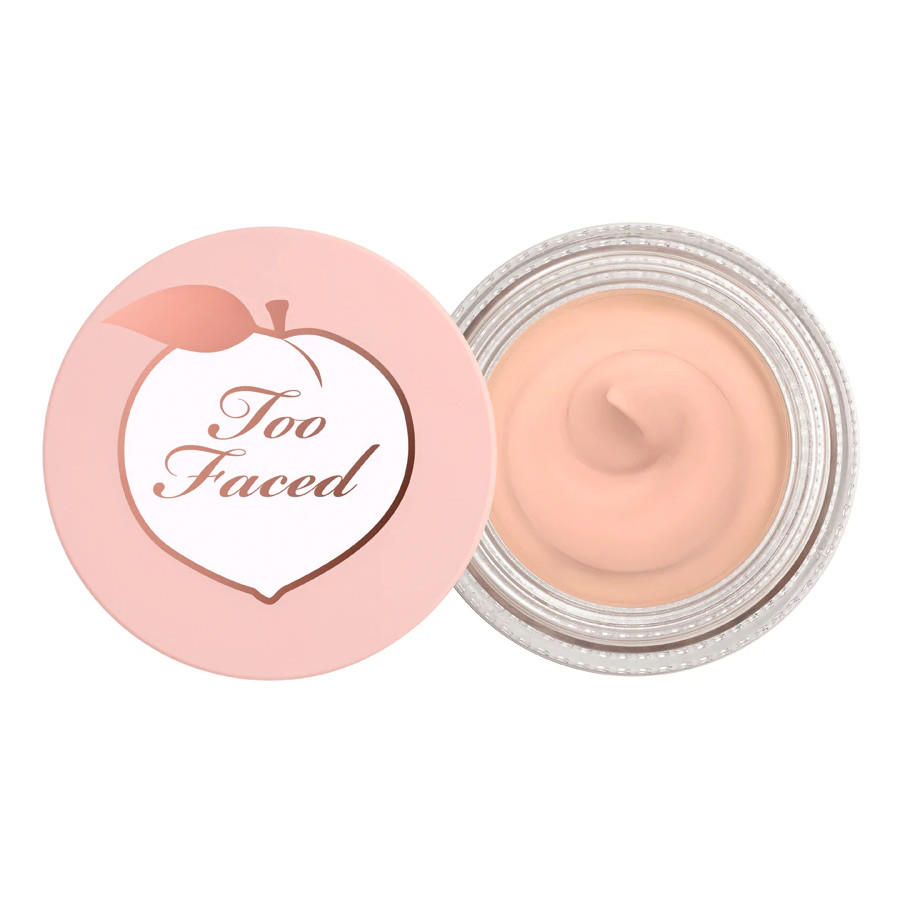 Too Faced Peach Perfect Concealer Petal