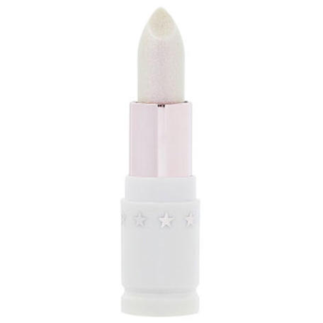 Jeffree Star Lip Ammo Lipstick Alien Tears