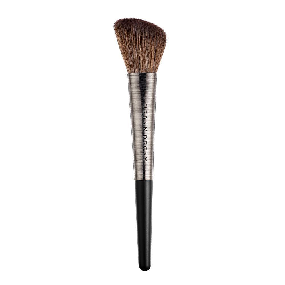 Urban Decay Pro Brush Diffusing Blush F107