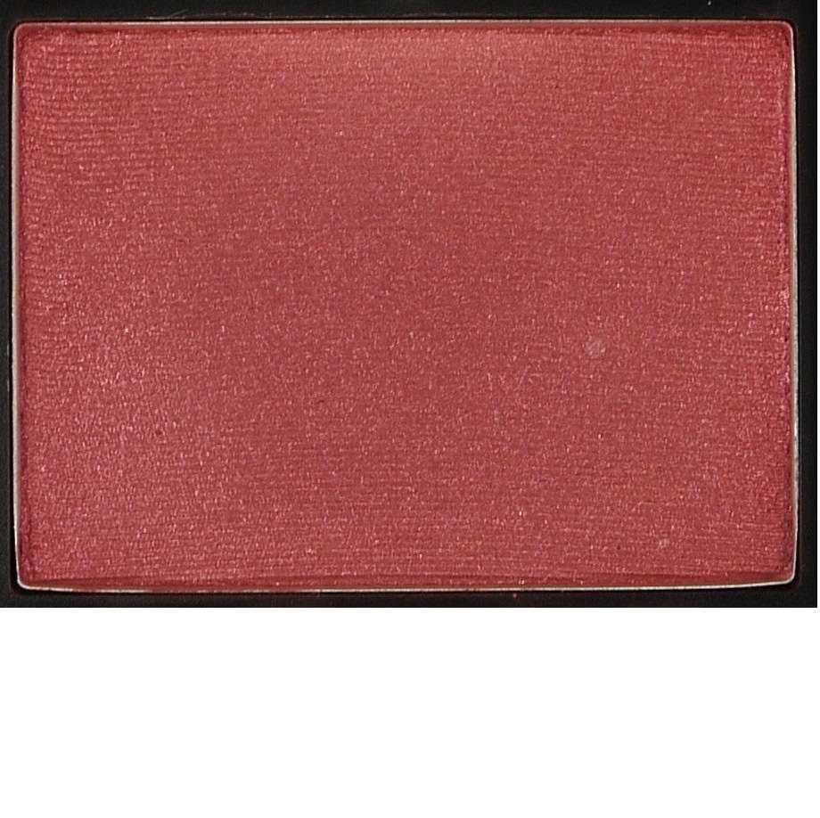 NARS Blush Mounia #2