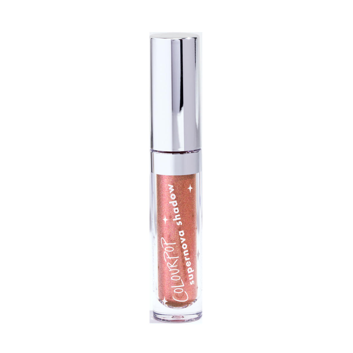 ColourPop Supernova Shadow UF-Woah