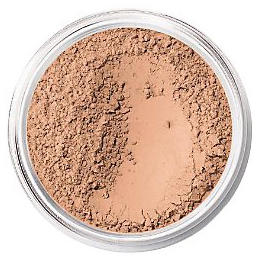 bareMinerals Hydrating Mineral Veil 6g