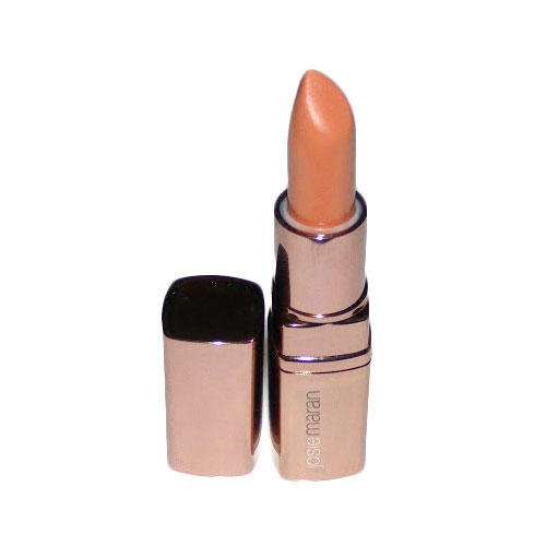 Josie Maran Lipstick Birthday Suit