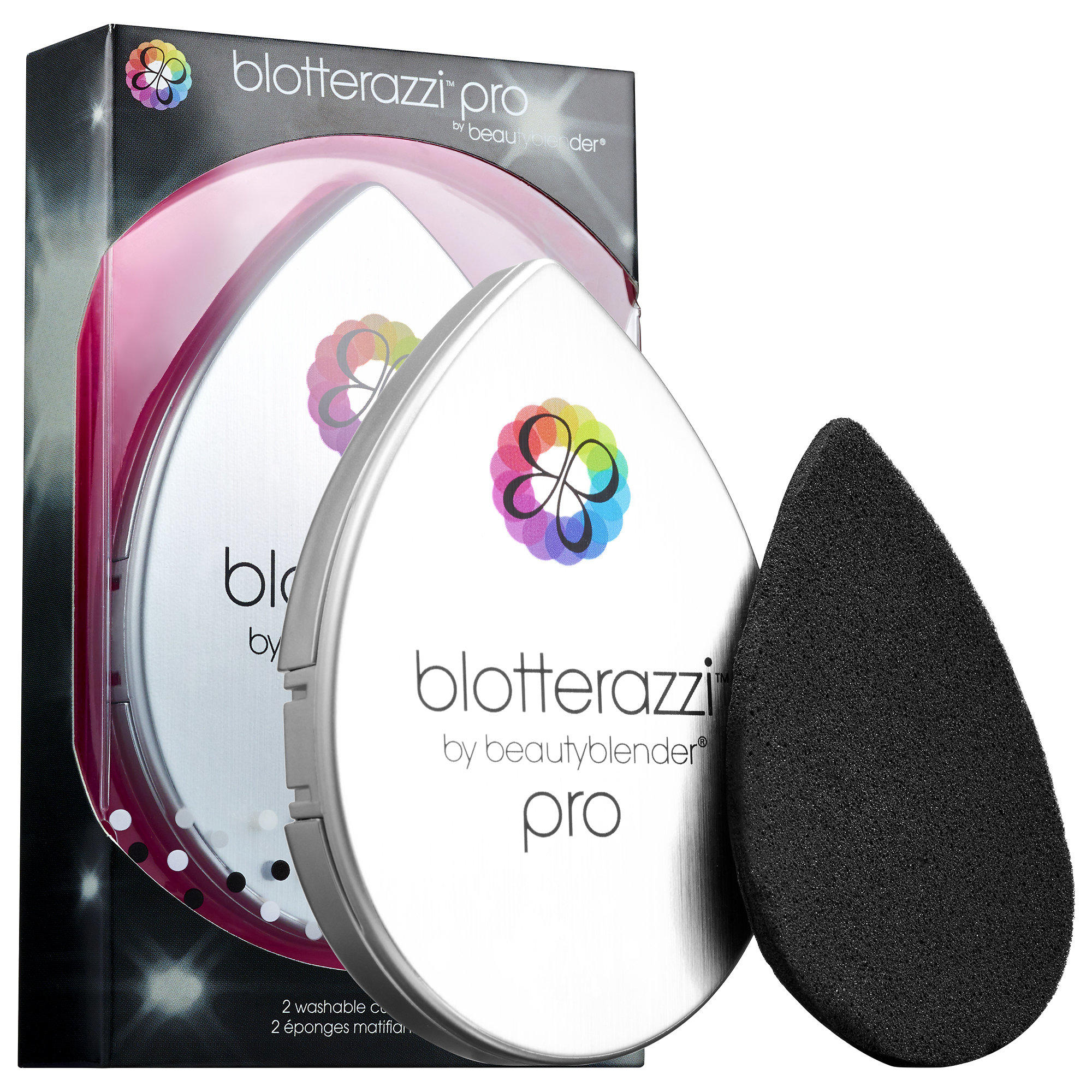 beautyblender Blotterazzi Pro