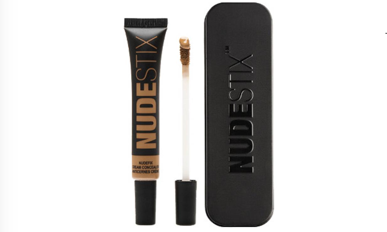 NUDESTIX Nudefix Cream Concealer Nude 9