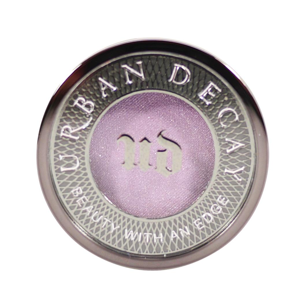 Urban Decay Eyeshadow Grifter #0