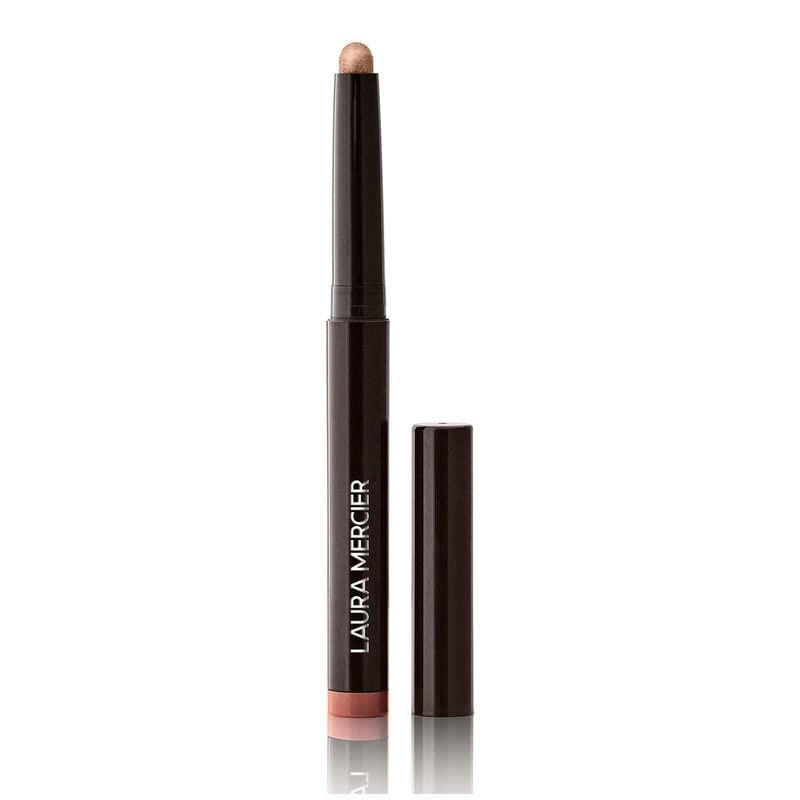 Laura Mercier Caviar Stick Eye Colour Intense Rosegold