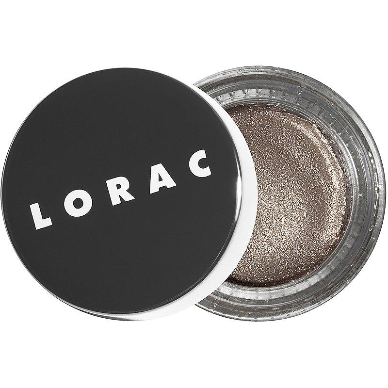 LORAC Diamond Crème Eyeshadow Cashmere