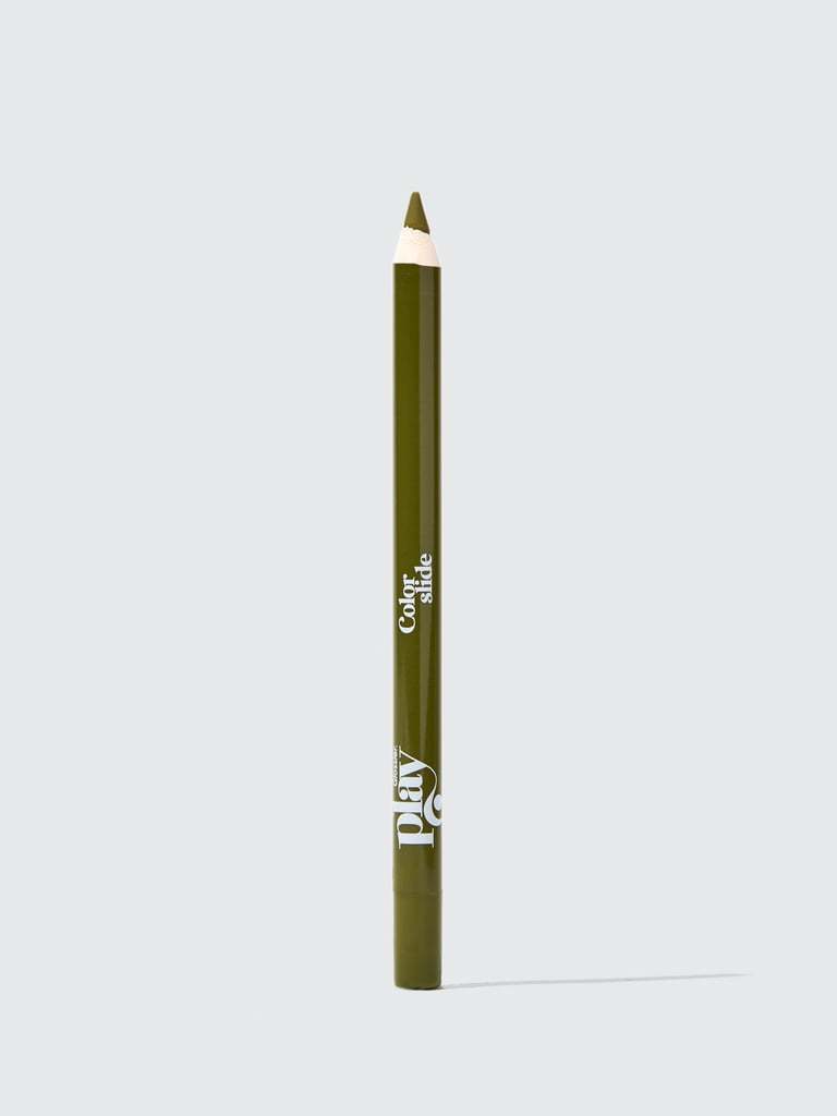 Glossier Colorslide Technogel Eye Pencil Stable Relationship