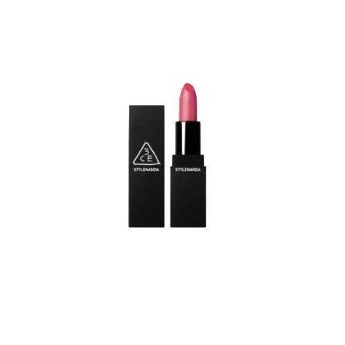 Stylenanda Lipstick Stay By Me