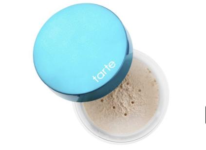 Tarte Filtered Light Setting Powder