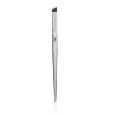 IT Cosmetics Dazzling Liner / Brow Brush All That Glitters Collection