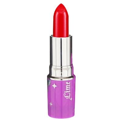 Lime Crime Lipstick Retrofuturist #0
