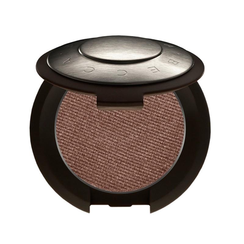 BECCA Eyeshadow Brocade