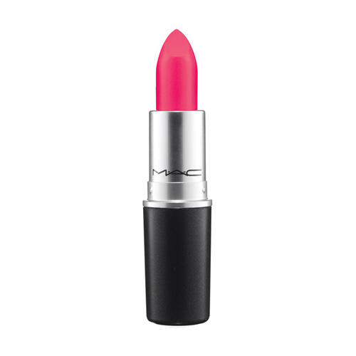 MAC Lipstick Flowerscope