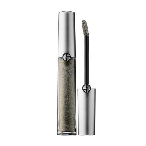 Giorgio Armani Eye Tint 5