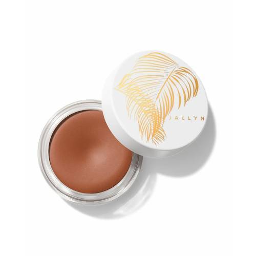 Jaclyn Cream Bronzer Sunny