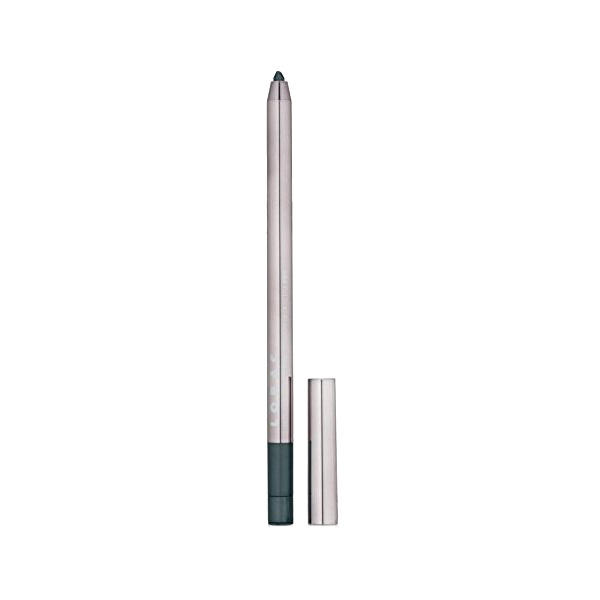 LORAC Front Of The Line Pro Eye Pencil Dark Green