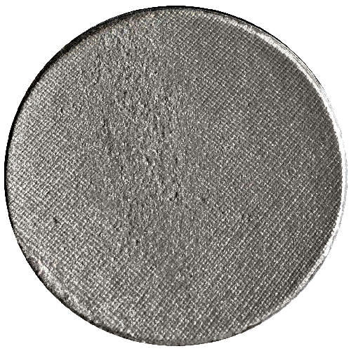 Stila Eyeshadow Refill Pewter