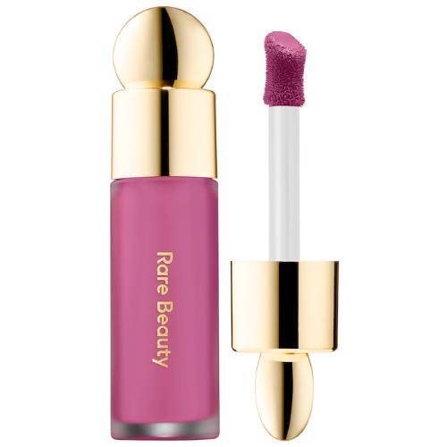 Rare Beauty by Selena Gomez Soft Pinch Liquid Blush Grace