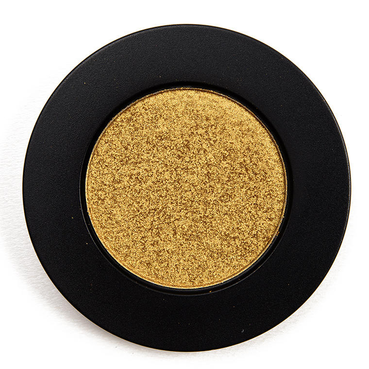 Melt Eyeshadow Refill Ganja