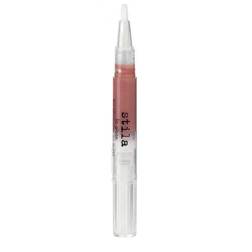 Stila Lip Glaze Hibiscus