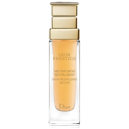 DIOR Prestige Nectar Satin Revitalisant Travel
