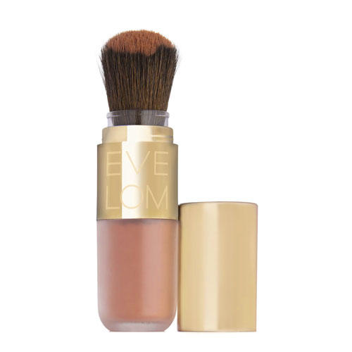 Eve Lom Golden Radiance Bronzing Powder