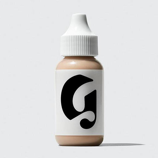 Glossier Perfecting Skin Tint G11