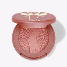 Tarte Amazonian Clay 12-Hour Blush Sunny Side Mini