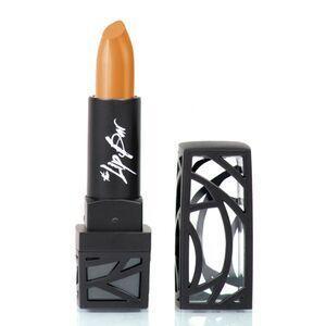 Lip Bar Lipstick Amaretto Sour