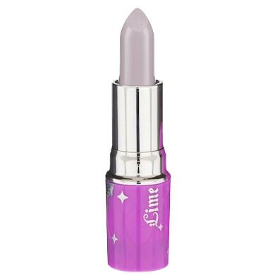 Lime Crime Lipstick Chinchilla #0
