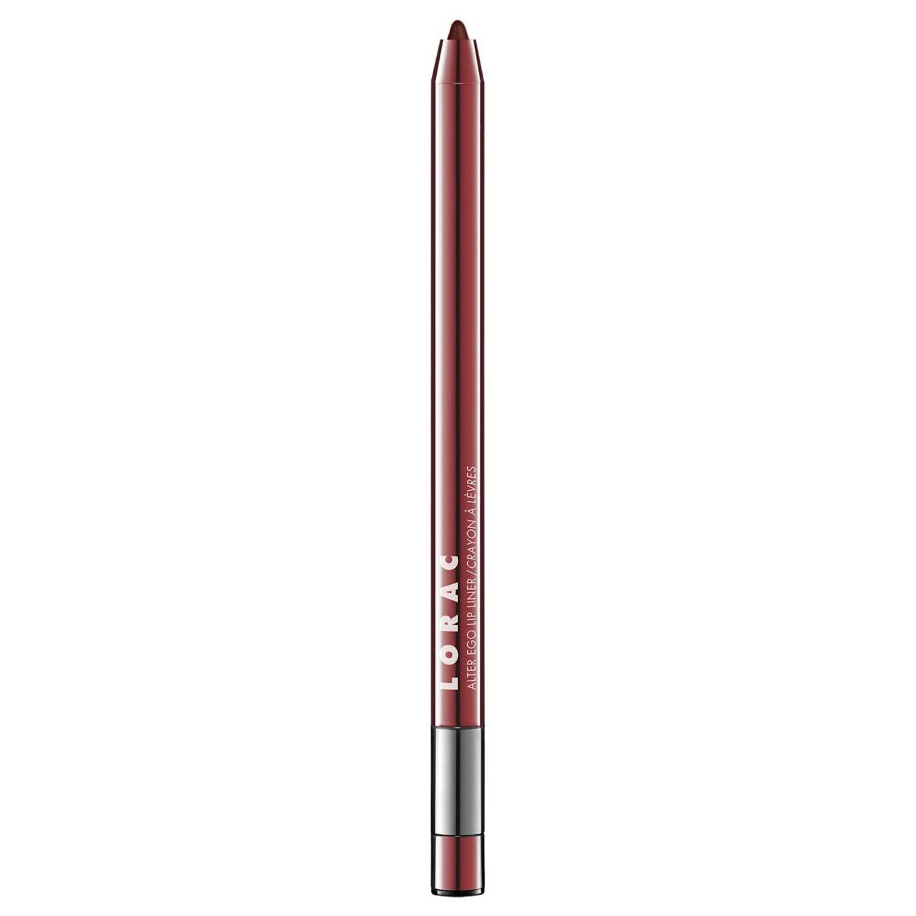 LORAC Alter Ego Lip Liner CEO/PDG