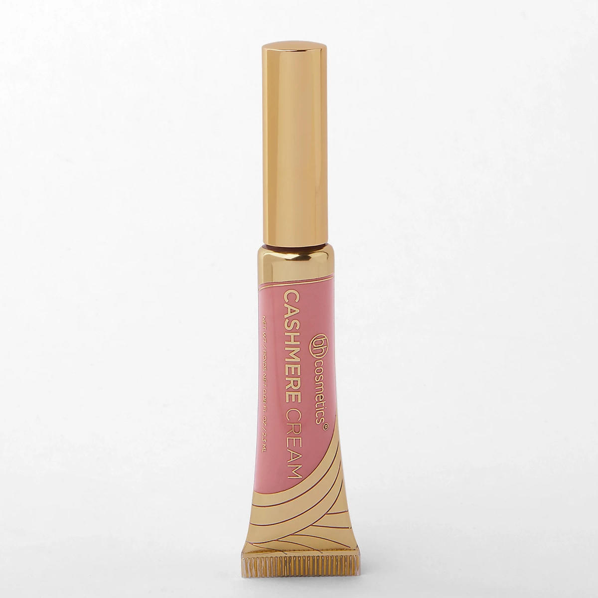 BH Cosmetics Cashmere Cream Thirsty